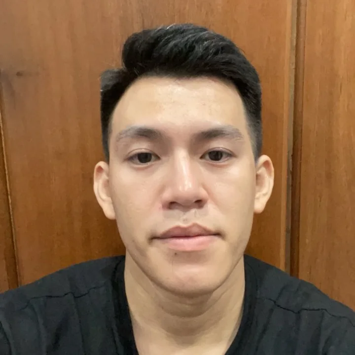 Nguyen Hai Dang
